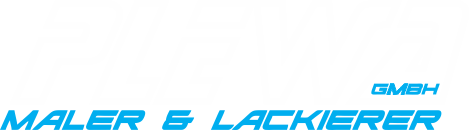 PLEWA GMBH Retina Logo